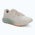 Dámske bežecké topánky Under Armour Bandit TR 3 Wht/Brn/Blanc Brun/Blanko Cafe