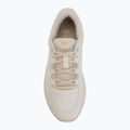Dámske bežecké topánky Under Armour Bandit TR 3 Wht/Brn/Blanc Brun/Blanko Cafe 5