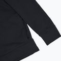 Dámska mikina Under Armour Sport Terry FZ black/white 4