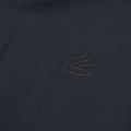 Pánska mikina Under Armour Curry SLVS Hoodie ultimate black 3