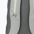 Mestský batoh Under Armour Hustle 6.0 29 l titanium/clay green/clay green 5