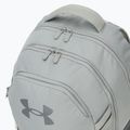 Mestský batoh Under Armour Hustle 6.0 29 l titanium/clay green/clay green 6