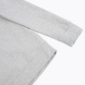 Dámska mikina Under Armour Sport Terry Crew blue gray light heather/white 4