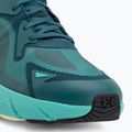 Tréningové topánky Under Armour Aura RPSTP rack green/green mode/fade green 7