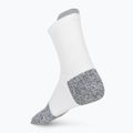 Ponožky Under Armour Velociti Run Cushion 3 pairs capri/capri,reflective 5