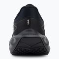 Dámske bežecké topánky Under Armour Ascend black/black/anthracite 6