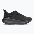 Tréningové topánky Under Armour Echo Storm black/black/anthracite