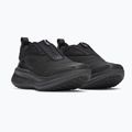 Tréningové topánky Under Armour Echo Storm black/black/anthracite 2
