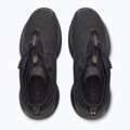 Tréningové topánky Under Armour Echo Storm black/black/anthracite 3