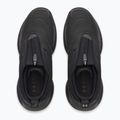 Tréningové topánky Under Armour Echo Storm black/black/anthracite 4