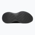 Tréningové topánky Under Armour Echo Storm black/black/anthracite 5