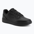 Pánske tréningové topánky Under Armour Motion black/black/black