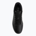 Pánske tréningové topánky Under Armour Motion black/black/black 5