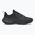 Pánske topánky Under Armour Pulse black/anthracite/anthracite