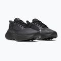 Pánske topánky Under Armour Pulse black/anthracite/anthracite 2