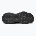 Pánske topánky Under Armour Pulse black/anthracite/anthracite 4