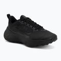 Pánske topánky Under Armour Pulse black/anthracite/anthracite