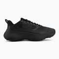 Pánske topánky Under Armour Pulse black/anthracite/anthracite 2