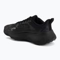 Pánske topánky Under Armour Pulse black/anthracite/anthracite 3
