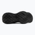 Pánske topánky Under Armour Pulse black/anthracite/anthracite 4