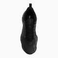 Pánske topánky Under Armour Pulse black/anthracite/anthracite 5