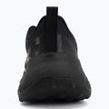 Pánske topánky Under Armour Pulse black/anthracite/anthracite 6