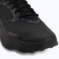 Pánske topánky Under Armour Pulse black/anthracite/anthracite 7