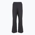 Dámske nohavice Under Armour Unstoppable Woven ultimate black/anthracite