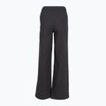 Dámske nohavice Under Armour Unstoppable Woven ultimate black/anthracite 2