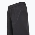 Dámske nohavice Under Armour Unstoppable Woven ultimate black/anthracite 3