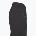 Dámske nohavice Under Armour Unstoppable Woven ultimate black/anthracite 4