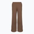 Dámske nohavice Under Armour Unstoppable Woven incense brown/kona brown