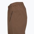 Dámske nohavice Under Armour Unstoppable Woven incense brown/kona brown 4