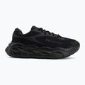 Pánske bežecké topánky Under Armour Halo Runner 2 Black/Anthracite/Metallic Black 2