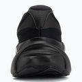 Pánske bežecké topánky Under Armour Halo Runner 2 Black/Anthracite/Metallic Black 6