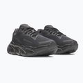 Dámske bežecké topánky Under Armour Halo Runner 2 Black/Anthracite/Metallic Black 2