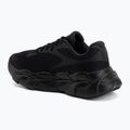 Dámske bežecké topánky Under Armour Halo Runner 2 Black/Anthracite/Metallic Black 3