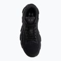 Dámske bežecké topánky Under Armour Halo Runner 2 Black/Anthracite/Metallic Black 5