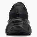 Dámske bežecké topánky Under Armour Halo Runner 2 Black/Anthracite/Metallic Black 6