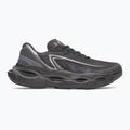 Pánske bežecké topánky Under Armour Halo Racer 2 black/anthracite/metallic black