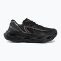 Pánske bežecké topánky Under Armour Halo Racer 2 black/anthracite/metallic black 2