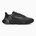 Tréningové topánky Under Armour Halo Trainer Sport black/anthracite/metallic black