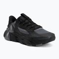 Tréningové topánky Under Armour Halo Trainer Sport black/anthracite/metallic black