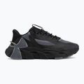 Tréningové topánky Under Armour Halo Trainer Sport black/anthracite/metallic black 2