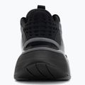 Tréningové topánky Under Armour Halo Trainer Sport black/anthracite/metallic black 6