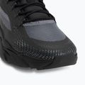 Tréningové topánky Under Armour Halo Trainer Sport black/anthracite/metallic black 7