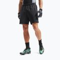 Pánske tréninkové šortky Under Armour Vanish Woven 2.0 Shorts black/castlerock