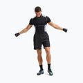 Pánske tréninkové šortky Under Armour Vanish Woven 2.0 Shorts black/castlerock 2