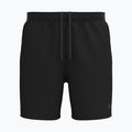 Pánske tréninkové šortky Under Armour Vanish Woven 2.0 Shorts black/castlerock 7