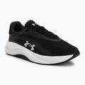 Dámske tréningové topánky Under Armour Radiant TR black/anthracite/white
